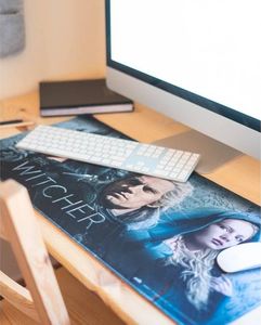 Podkładka The Witcher (MGGE017) 6
