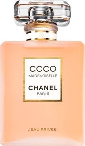 Chanel  Chanel Coco Mademoiselle L'eau Privee, pojemność : TESTER 100ml 1