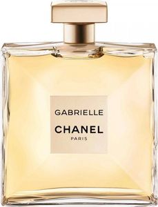 Chanel  Gabrielle EDP 100 ml Tester 1