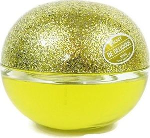 DKNY DKNY Be Delicious Sparkling Apple EDP 50ml TESTER 1