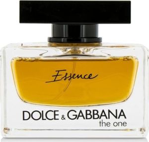 Dolce & Gabbana The One EDP 65 ml Tester 1