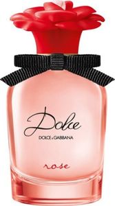 Dolce & Gabbana Dolce & Gabbana Dolce Rose EDT 75ml TESTER 1