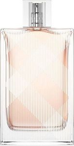 Burberry Burberry Brit For Her EDT 100ml TESTER 1