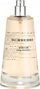 Burberry Touch For Women EDP 100 ml Tester 1