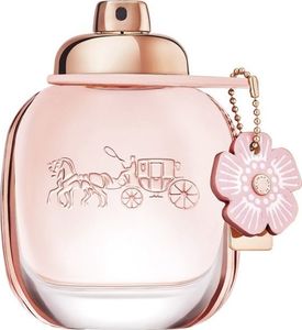 Coach EDP 90 ml 1