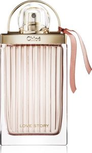 Chloe EDT 75 ml 1