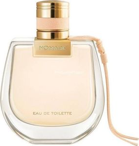 Chloe Chloe NOMADE EDT 75ml TESTER 1