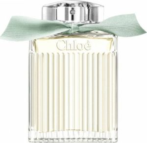 Chloe Chloe Naturelle EDP, pojemność : TESTER 100ml 1