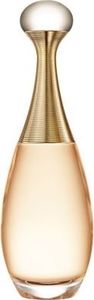 Dior Dior J'adore EDT 100ml TESTER 1