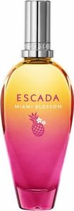 Escada Miami Blossom Limited Edition EDT 100 ml Tester 1
