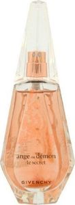 Givenchy Givenchy Ange ou Demon Le secret Croisiere EDT 50ml TESTER 1