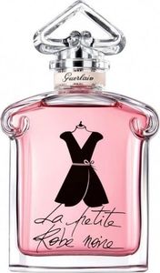 Guerlain Guerlain La Petite Robe Noire Ma Robe Velours EDP 100ml TESTER 1