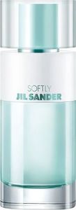 Jil Sander Softly EDT 80 ml Tester 1