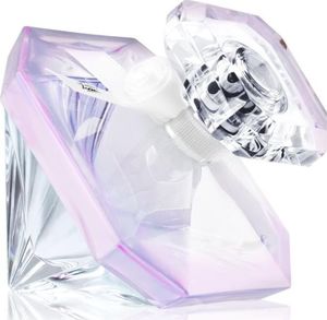 Lancome Lancome La Nuit Tresor Musc Diamant EDP 75ml TESTER 1