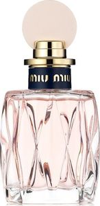 Miu miu MIU MIU L'Eau Rosee EDT 100ml TESTER 1
