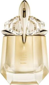 Mugler Mugler Alien Goddess EDP 60ml TESTER 1