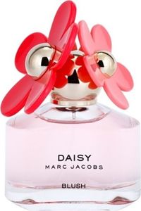 Marc Jacobs Marc Jacobs Daisy Blush EDT 50ml TESTER 1