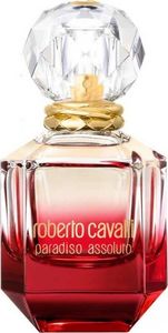 Roberto Cavalli EDP (woda perfumowana) 75 ml 1