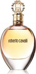 Roberto Cavalli Women EDP 75 ml Tester 1