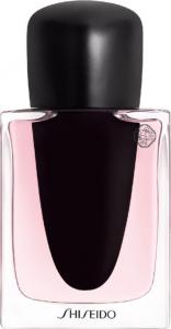 Shiseido Ginza EDP 30 ml 2