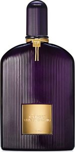 Tom Ford Tom Ford Velvet Orchid EDP 100ml TESTER 1