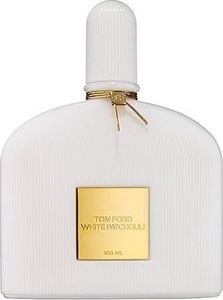 Tom Ford Tom Ford White Patchouli EDP 100ml, pojemność : TESTER 100ml 1