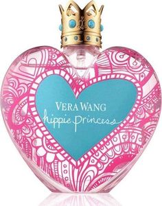 Vera Wang Vera Wang Hippie Princess EDT 50ml TESTER 1