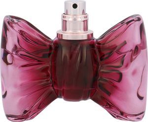 Viktor & Rolf EDP 50 ml 1