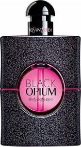 Yves Saint Laurent Black Opium Neon EDP 75 ml Tester 1