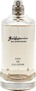 Baldessarini Baldessarini EDC 75 ml Tester 1