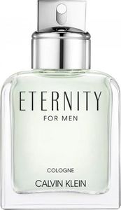 Calvin Klein Eternity for Men Cologne EDC 100 ml 1