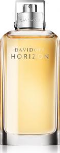 Davidoff Horizon EDT 125 ml 1