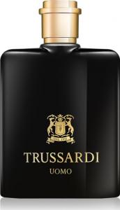 Trussardi Uomo EDT 100 ml 1