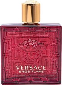 Versace Eros Flame EDP 100 ml Tester 1