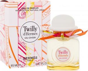 Hermès Twilly d’Hermès Eau Ginger EDP 85 ml 2