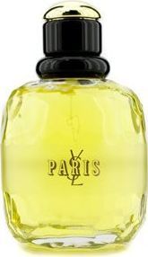 Yves Saint Laurent EDP 125 ml 1