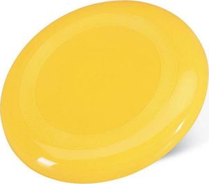 Upominkarnia Frisbee 1