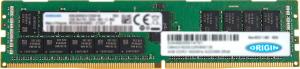Pamięć serwerowa Origin DDR4, 16 GB, 2133 MHz, CL17 (OM16G42133R2RX4E12) 1