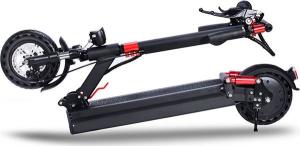 Hulajnoga elektryczna Joyor GS7 2