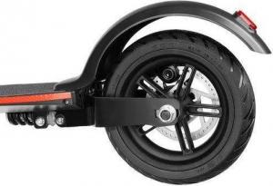 Hulajnoga elektryczna Kruzzel Hulajnoga elektryczna 350W 36V 7,5Ah HQ 3