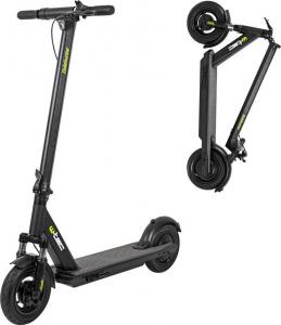 Hulajnoga elektryczna W-Tec Dalehunter 2