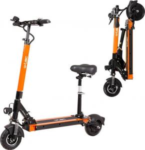 Hulajnoga elektryczna W-Tec Skootie Pro II 2