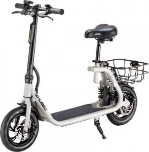 Hulajnoga elektryczna W-Tec Billar 2