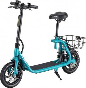 Hulajnoga elektryczna W-Tec Billar 5