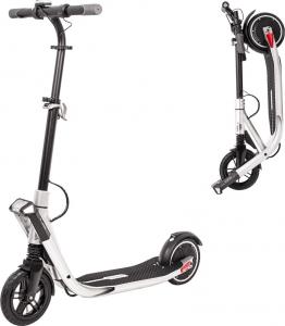 Hulajnoga elektryczna inSPORTline Futurisco 2