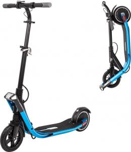 Hulajnoga elektryczna inSPORTline Futurisco 3