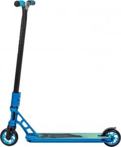 Hulajnoga inSPORTline Osprey Niebieski (21968) 2