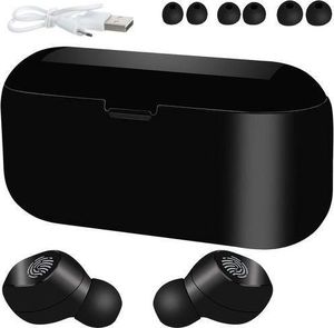 Słuchawki Iso Trade S16154 2