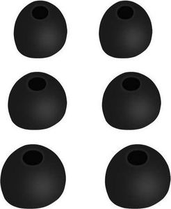 Słuchawki Iso Trade S16154 3