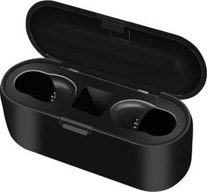 Słuchawki Iso Trade S16154 6